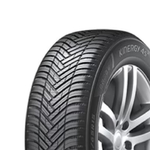 225/45R19 96W Kinergy 4S2 X